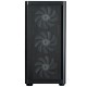 Корпус для ПК Zalman M4SEBLACK