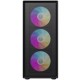 Корпус для ПК Gamemax Storm 2 MB