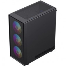 Корпус для ПК Gamemax Storm 2 MB - Фото