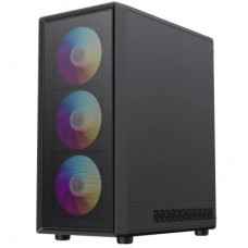 Корпус для ПК Gamemax Storm 2 MB - Фото