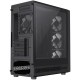 Корпус для ПК Gamemax Storm 2 MB