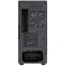 Корпус для ПК Gamemax Storm 2 MB - Фото