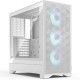 Корпус для ПК Fractal Design Pop 2 Air White TG RGB (FD-C-POA2A-04)