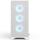 Корпус для ПК Fractal Design Pop 2 Air White TG RGB (FD-C-POA2A-04) Корпус для ПК Fractal Design Pop 2 Air White TG RGB (FD-C-POA2A-04)