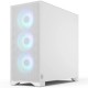 Корпус для ПК Fractal Design Pop 2 Air White TG RGB (FD-C-POA2A-04) Корпус для ПК Fractal Design Pop 2 Air White TG RGB (FD-C-POA2A-04)