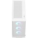 Корпус для ПК Fractal Design Pop 2 Air White TG RGB (FD-C-POA2A-04) Корпус для ПК Fractal Design Pop 2 Air White TG RGB (FD-C-POA2A-04)