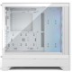 Корпус для ПК Fractal Design Pop 2 Air White TG RGB (FD-C-POA2A-04) Корпус для ПК Fractal Design Pop 2 Air White TG RGB (FD-C-POA2A-04)