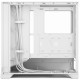 Корпус для ПК Fractal Design Pop 2 Air White TG RGB (FD-C-POA2A-04) Корпус для ПК Fractal Design Pop 2 Air White TG RGB (FD-C-POA2A-04)