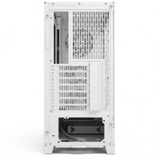 Корпус для ПК Fractal Design Pop 2 Air White TG RGB (FD-C-POA2A-04) - Фото