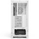 Корпус для ПК Fractal Design Pop 2 Air White TG RGB (FD-C-POA2A-04) Корпус для ПК Fractal Design Pop 2 Air White TG RGB (FD-C-POA2A-04)