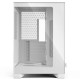 Корпус для ПК Fractal Design Pop 2 Vision White RGB (FD-C-POV2A-03) Корпус для ПК Fractal Design Pop 2 Vision White RGB (FD-C-POV2A-03)