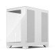Корпус для ПК Fractal Design Pop 2 Vision White RGB (FD-C-POV2A-03) Корпус для ПК Fractal Design Pop 2 Vision White RGB (FD-C-POV2A-03)