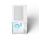 Корпус для ПК Fractal Design Pop 2 Vision White RGB (FD-C-POV2A-03) Корпус для ПК Fractal Design Pop 2 Vision White RGB (FD-C-POV2A-03)