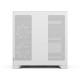Корпус для ПК Fractal Design Pop 2 Vision White RGB (FD-C-POV2A-03) Корпус для ПК Fractal Design Pop 2 Vision White RGB (FD-C-POV2A-03)