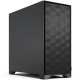 Корпус для ПК Fractal Design Pop 2 Air Black Solid (FD-C-POA2A-01)