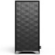 Корпус для ПК Fractal Design Pop 2 Air Black Solid (FD-C-POA2A-01) Корпус для ПК Fractal Design Pop 2 Air Black Solid (FD-C-POA2A-01)