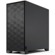 Корпус для ПК Fractal Design Pop 2 Air Black Solid (FD-C-POA2A-01) Корпус для ПК Fractal Design Pop 2 Air Black Solid (FD-C-POA2A-01)