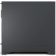 Корпус для ПК Fractal Design Pop 2 Air Black Solid (FD-C-POA2A-01) Корпус для ПК Fractal Design Pop 2 Air Black Solid (FD-C-POA2A-01)