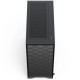 Корпус для ПК Fractal Design Pop 2 Air Black Solid (FD-C-POA2A-01) Корпус для ПК Fractal Design Pop 2 Air Black Solid (FD-C-POA2A-01)