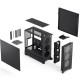 Корпус для ПК Fractal Design Pop 2 Air Black Solid (FD-C-POA2A-01) Корпус для ПК Fractal Design Pop 2 Air Black Solid (FD-C-POA2A-01)