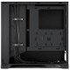 Корпус для ПК Fractal Design Pop 2 Air Black Solid (FD-C-POA2A-01) Корпус для ПК Fractal Design Pop 2 Air Black Solid (FD-C-POA2A-01)