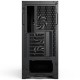 Корпус для ПК Fractal Design Pop 2 Air Black Solid (FD-C-POA2A-01) Корпус для ПК Fractal Design Pop 2 Air Black Solid (FD-C-POA2A-01)