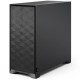 Корпус для ПК Fractal Design Pop 2 Air Black Solid (FD-C-POA2A-01) Корпус для ПК Fractal Design Pop 2 Air Black Solid (FD-C-POA2A-01)