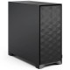Корпус для ПК Fractal Design Pop 2 Air Black Solid (FD-C-POA2A-01) Корпус для ПК Fractal Design Pop 2 Air Black Solid (FD-C-POA2A-01)