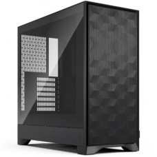 Корпус для ПК Fractal Design Pop 2 Air Black TG (FD-C-POA2A-02)