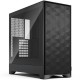Корпус для ПК Fractal Design Pop 2 Air Black TG (FD-C-POA2A-02)