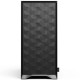 Корпус для ПК Fractal Design Pop 2 Air Black TG (FD-C-POA2A-02) Корпус для ПК Fractal Design Pop 2 Air Black TG (FD-C-POA2A-02)