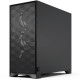 Корпус для ПК Fractal Design Pop 2 Air Black TG (FD-C-POA2A-02) Корпус для ПК Fractal Design Pop 2 Air Black TG (FD-C-POA2A-02)