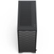 Корпус для ПК Fractal Design Pop 2 Air Black TG (FD-C-POA2A-02) Корпус для ПК Fractal Design Pop 2 Air Black TG (FD-C-POA2A-02)