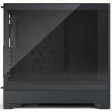 Корпус для ПК Fractal Design Pop 2 Air Black TG (FD-C-POA2A-02) - Фото