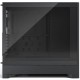Корпус для ПК Fractal Design Pop 2 Air Black TG (FD-C-POA2A-02) Корпус для ПК Fractal Design Pop 2 Air Black TG (FD-C-POA2A-02)