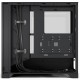 Корпус для ПК Fractal Design Pop 2 Air Black TG (FD-C-POA2A-02) Корпус для ПК Fractal Design Pop 2 Air Black TG (FD-C-POA2A-02)