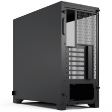 Корпус для ПК Fractal Design Pop 2 Air Black TG (FD-C-POA2A-02) - Фото