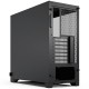 Корпус для ПК Fractal Design Pop 2 Air Black TG (FD-C-POA2A-02) Корпус для ПК Fractal Design Pop 2 Air Black TG (FD-C-POA2A-02)