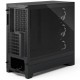Корпус для ПК Fractal Design Pop 2 Air Black TG (FD-C-POA2A-02) Корпус для ПК Fractal Design Pop 2 Air Black TG (FD-C-POA2A-02)