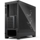 Корпус для ПК Fractal Design Pop 2 Air Black TG (FD-C-POA2A-02) Корпус для ПК Fractal Design Pop 2 Air Black TG (FD-C-POA2A-02)