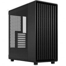 Корпус для ПК Fractal Design North Momentum Edition (FD-C-NOR1C-05)
