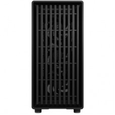 Корпус для ПК Fractal Design North Momentum Edition (FD-C-NOR1C-05) - Фото