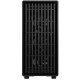 Корпус для ПК Fractal Design North Momentum Edition (FD-C-NOR1C-05) Корпус для ПК Fractal Design North Momentum Edition (FD-C-NOR1C-05)