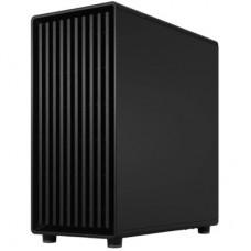Корпус для ПК Fractal Design North Momentum Edition (FD-C-NOR1C-05) - Фото