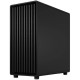 Корпус для ПК Fractal Design North Momentum Edition (FD-C-NOR1C-05) Корпус для ПК Fractal Design North Momentum Edition (FD-C-NOR1C-05)