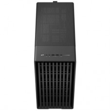 Корпус для ПК Fractal Design North Momentum Edition (FD-C-NOR1C-05) - Фото