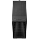 Корпус для ПК Fractal Design North Momentum Edition (FD-C-NOR1C-05) Корпус для ПК Fractal Design North Momentum Edition (FD-C-NOR1C-05)