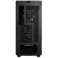 Корпус для ПК Fractal Design North Momentum Edition (FD-C-NOR1C-05) - Фото