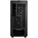 Корпус для ПК Fractal Design North Momentum Edition (FD-C-NOR1C-05) Корпус для ПК Fractal Design North Momentum Edition (FD-C-NOR1C-05)