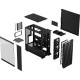 Корпус для ПК Fractal Design North Momentum Edition (FD-C-NOR1C-05) Корпус для ПК Fractal Design North Momentum Edition (FD-C-NOR1C-05)